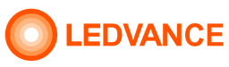 Ledvance