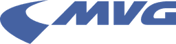 MVG