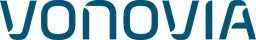 Vonovia