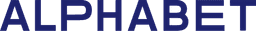 Alphabet