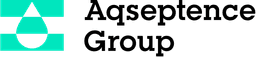 Aqseptence Group