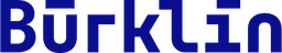 Bürklin Elektronik