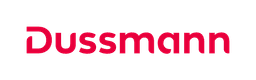 Dussmann