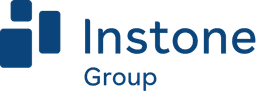 Instone Group