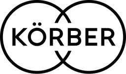 Körber