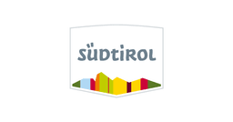 Südtirol