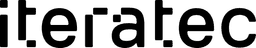 iteratec