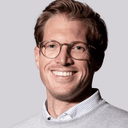 Maximilian Wandel