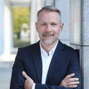 Oliver Hopf